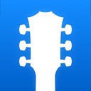 GtrLib - Guitar Chords