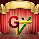 GTV