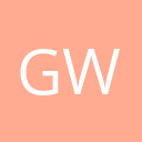 Guarda Wallet