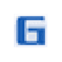 GuardedID