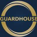 Guardhouse