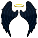 Guardian Angel