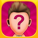 Guess The Caricature