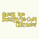 Guess The Dictator/Sit-Com Character