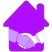 Guestforhome