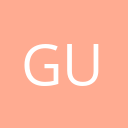 Guetzli