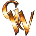 Guild Wars