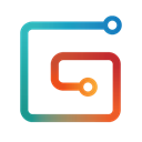 Gumroad
