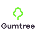 Gumtree