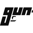 GUN