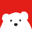 Gund