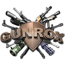 Gunrox