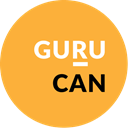 GURUCAN