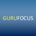 Gurufocus