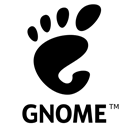 GVfs
