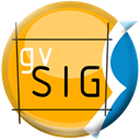 gvSIG