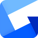 Gyazo