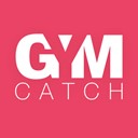 Gymcatch