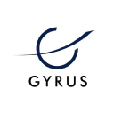 GyrusAim