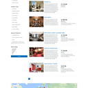 GZ Multi Hotel Booking System