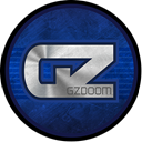 GZDoom