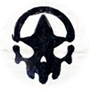 H1Z1