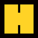 Habbo