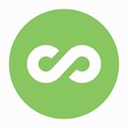 Habit List