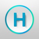Habitloop