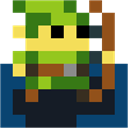 Hack, Slash, Loot