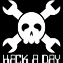 HackADay