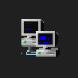 Hacker: Cyber Warfare