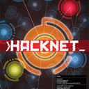 Hacknet