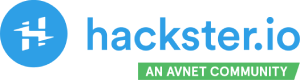 Hackster