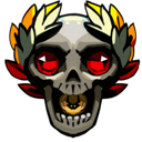 Hades