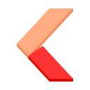 Haguichi