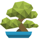 Haiku LMS