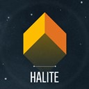 Halite Programming Challenge