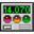 Ham Radio Deluxe