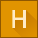 Hamster ZIP Archiver