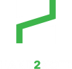 Hand2note