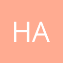 HandBrake