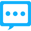 Handcent SMS