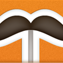Handlebars