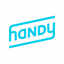Handy