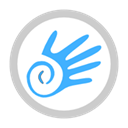 HandyLinux