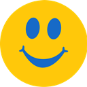 Happierco