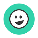 Happyfeed
