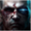 Hard Reset