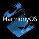 HarmonyOS